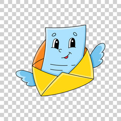 Similar image 21890105