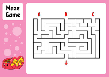 Similar image 21890106