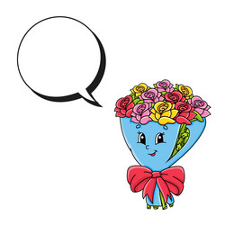 Similar image 21890107