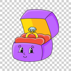 Similar image 21890108