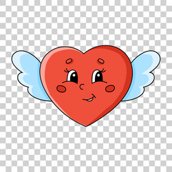 Similar image 21890110