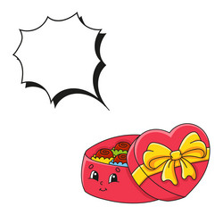 Similar image 21890111