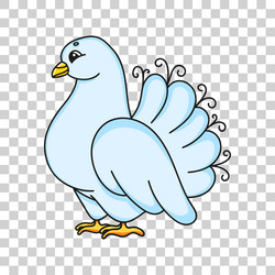 Similar image 21890112