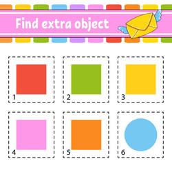 Similar image 21890113