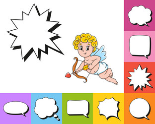 Similar image 21890124