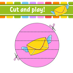 Similar image 21890321