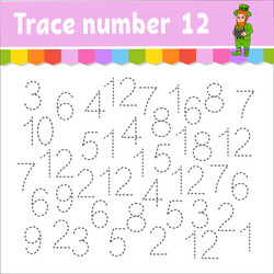 Similar image 21890325