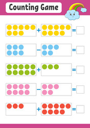 Similar image 21886551