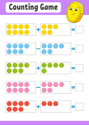 Similar image 21886553