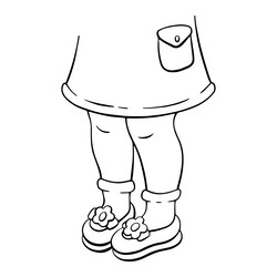 Similar image 21886557