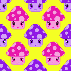 Similar image 21886558