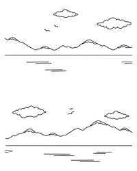 Similar image 21886559