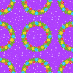 Similar image 21886560