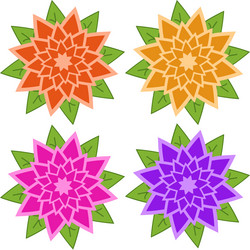 Similar image 21886562