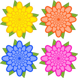 Similar image 21886564