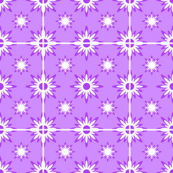 Similar image 21886565