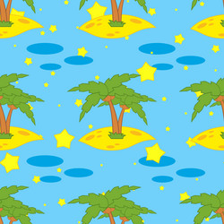 Similar image 21886566