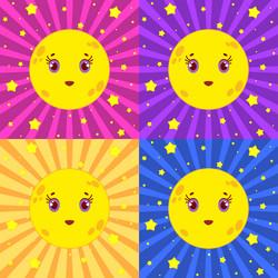 Similar image 21886568