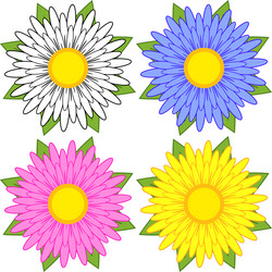 Similar image 21886569