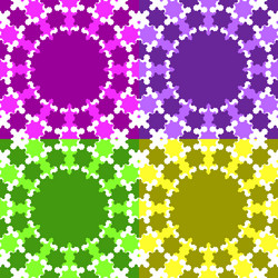 Similar image 21886610