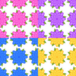 Similar image 21886611