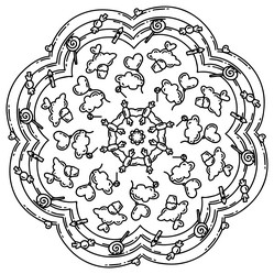 Similar image 21889665