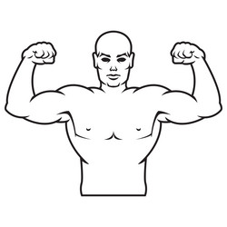 Similar image 21889666