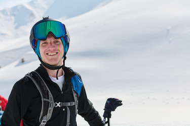 Similar image 21878419