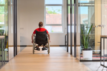 Similar image 21878421