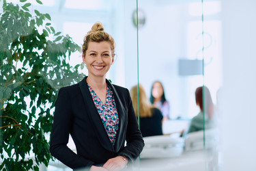 Similar image 21878422