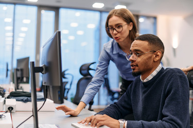 Similar image 21878424