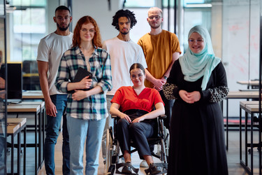 Similar image 21880888