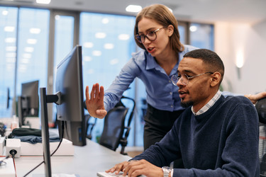 Similar image 21880889