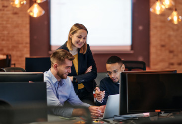 Similar image 21881093