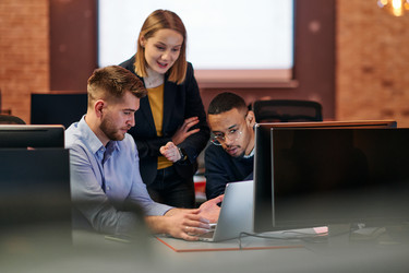 Similar image 21881096