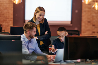 Similar image 21881273