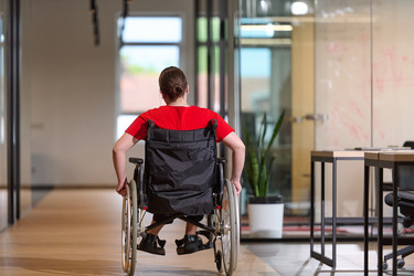 Similar image 21881276