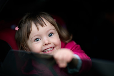 Similar image 21881323