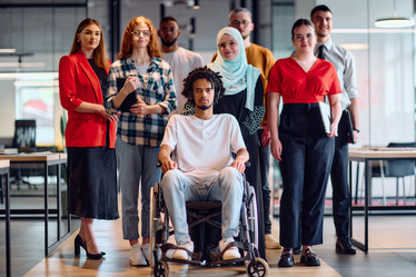 Similar image 21881920