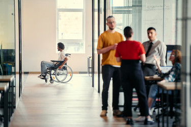 Similar image 21881927