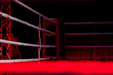 Similar image 21881931