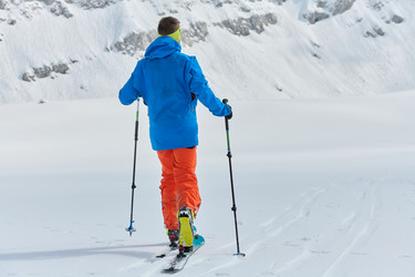 Similar image 21881934