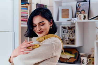 Similar image 21881936