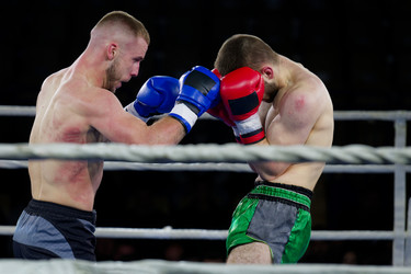 Similar image 21881938