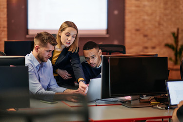 Similar image 21881939