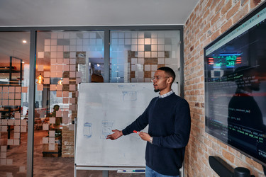 Similar image 21885176