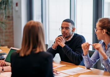 Similar image 21885177