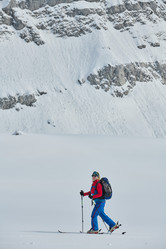 Similar image 21885178