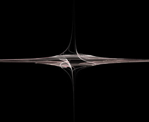 Similar image 21883934