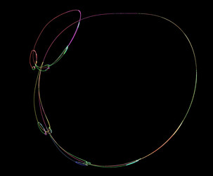 Similar image 21883935